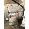 Previous Part Detail 2